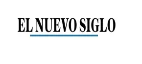 El Nuevo Siglo El Nuevo Siglo