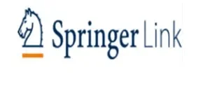 SpringerLink - Engineering