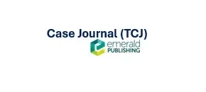 Case Journal (TCJ)