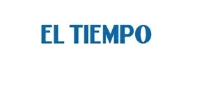 El Tiempo