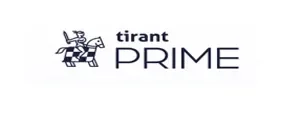Tirant Prime
