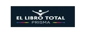 El Libro Total