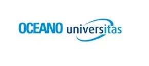 Océano Universitas