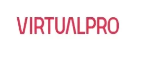 VirtualPro VirtualPro