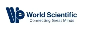 World Scientific