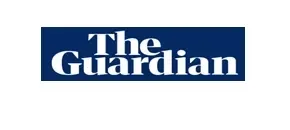 The Guardian