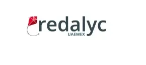 Redalyc.Org