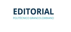 Publicaciones Editorial Poli