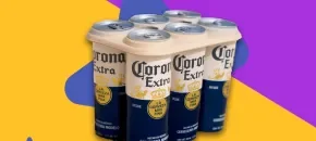 Empresas y sostenibilidad ambiental