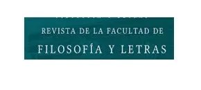 Revistas Unam F. Filosofía