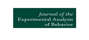 Revista Journal Experimental