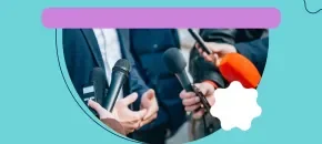 Libertad de prensa: Pilar de la democracia