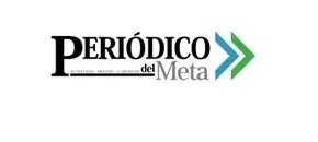 Periódico del Meta