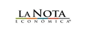 La Nota Económica