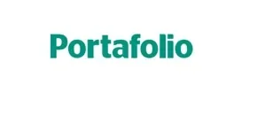 Portafolio
