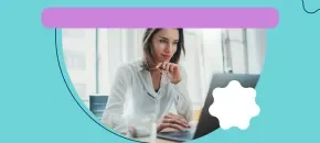 Salidas para un Contador Público en Colombia