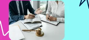 Servicio de la función pública en Colombia