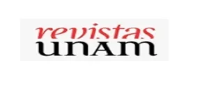 Revistas Científicas Unam