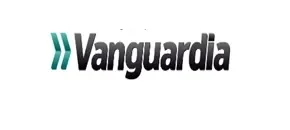Vanguardia Liberal
