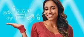 Planificación Familia - Celebrando su día