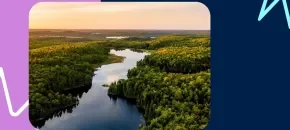 Semana Mundial del Agua