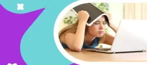 ¿Ir a la universidad garantiza tener un buen empleo?