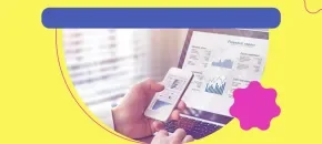 Mejores software de nóminas