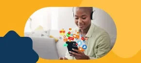 plataformas-digitales-mas-usadas