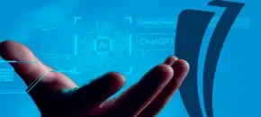 tipos de inteligencia artificial 