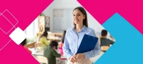 Lic. en Educación Básica