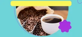 Día Internacional del Café 2024