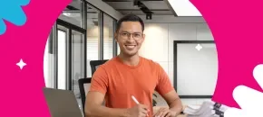 gestión logística donde estudiar