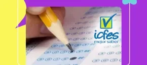 Mejores resultados del ICFES en los últimos años en Colombia
