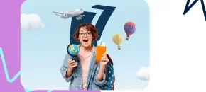 ¿Qué es la ORII del Politécnico Grancolombiano?