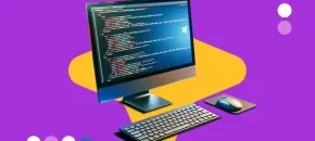 Ser programador en 2025 en Colombia