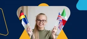 cuales son las lenguas romances 