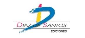 Ediciones Díaz de Santos