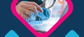 Cuál es el objetivo principal de la auditoría financiera