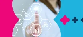 Cuáles son los modelos del comportamiento del consumidor