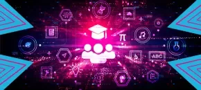 Herramientas tecnológicas educativas