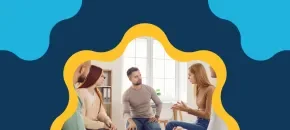 Los modelos de intervención en el trabajo social