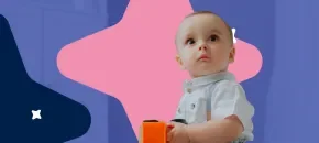 Baja natalidad en Colombia