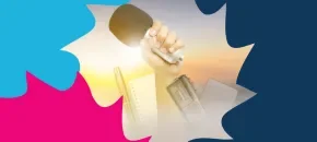 Cuándo es el Día del Periodista en Colombia