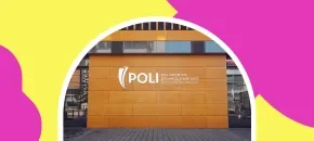 El Politécnico Grancolombiano entre las universidades más recomendadas de Colombia