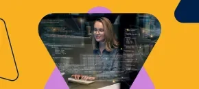 IA's para desarrollo de software IA's para desarrollo de software