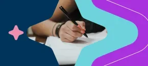 Mejores IES en Colombia para estudiar Derecho.