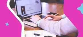 Mejores IES para estudiar en modalidad virtual en Colombia