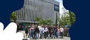 ¿Qué carreras tiene el Politécnico Grancolombiano?