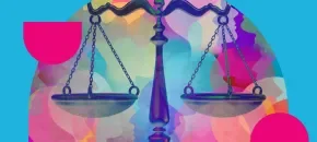 Qué es Justicia Social