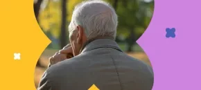 Reforma Pensional 2025